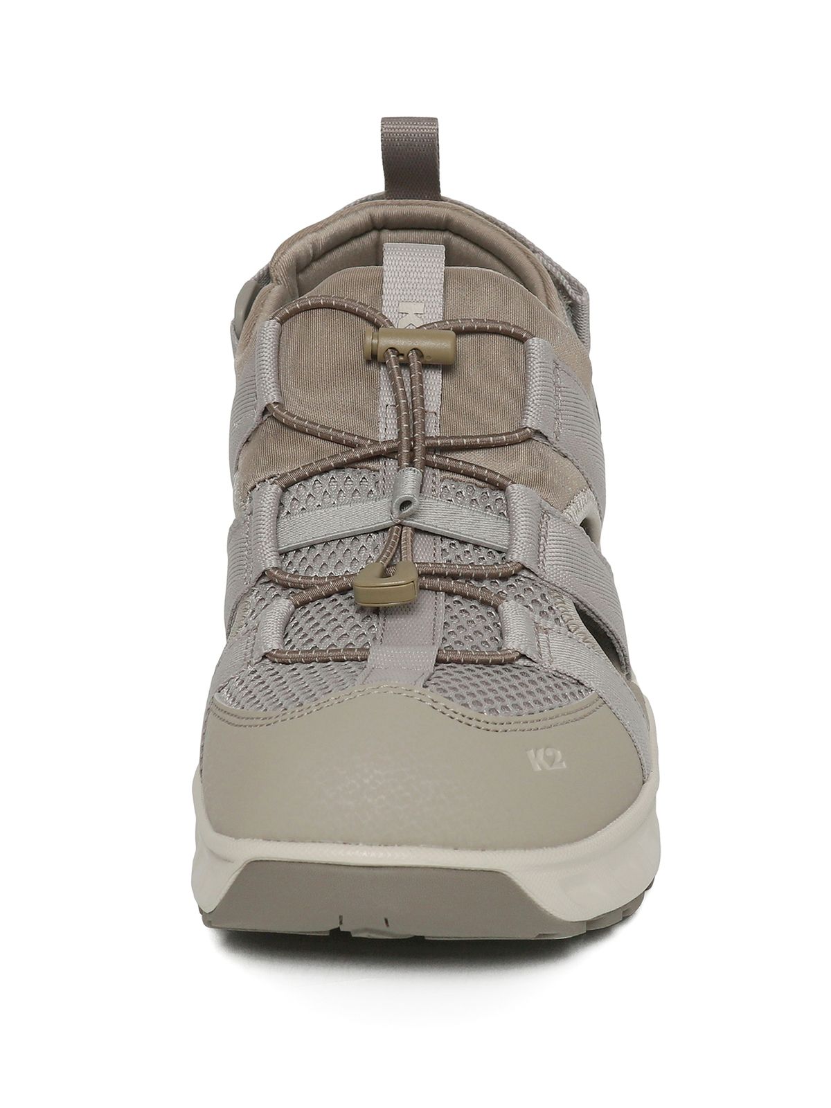 케이투(K2) 카스피안(E6)_Light Brown
