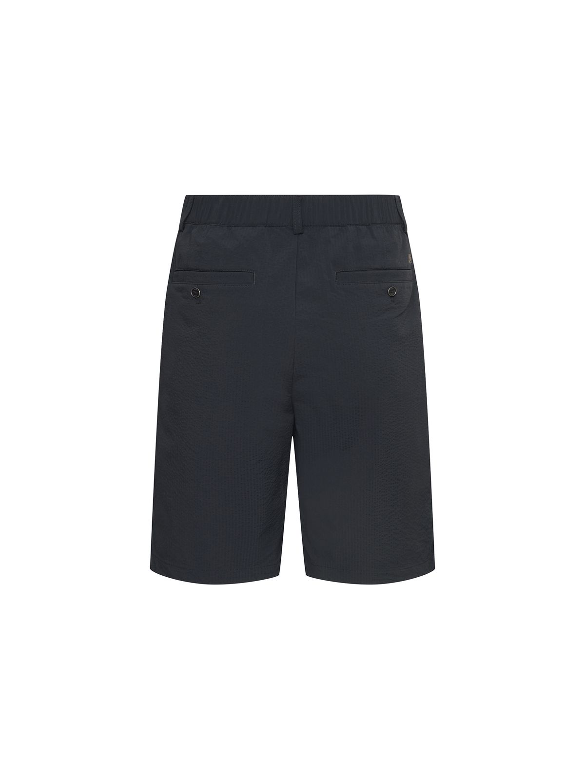 케이투(K2) 시원서커 DRY ICE 5부 팬츠_Dark Navy