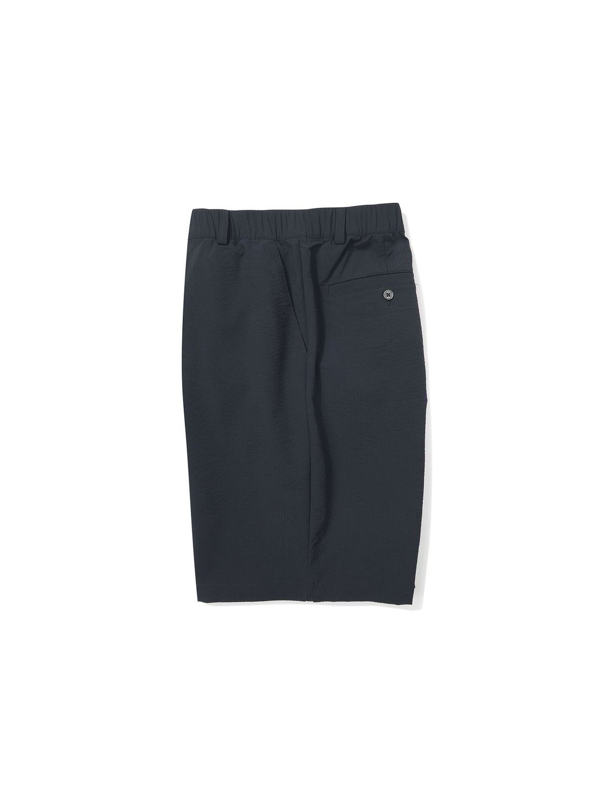 케이투(K2) 시원서커 DRY ICE 5부 팬츠_Dark Navy