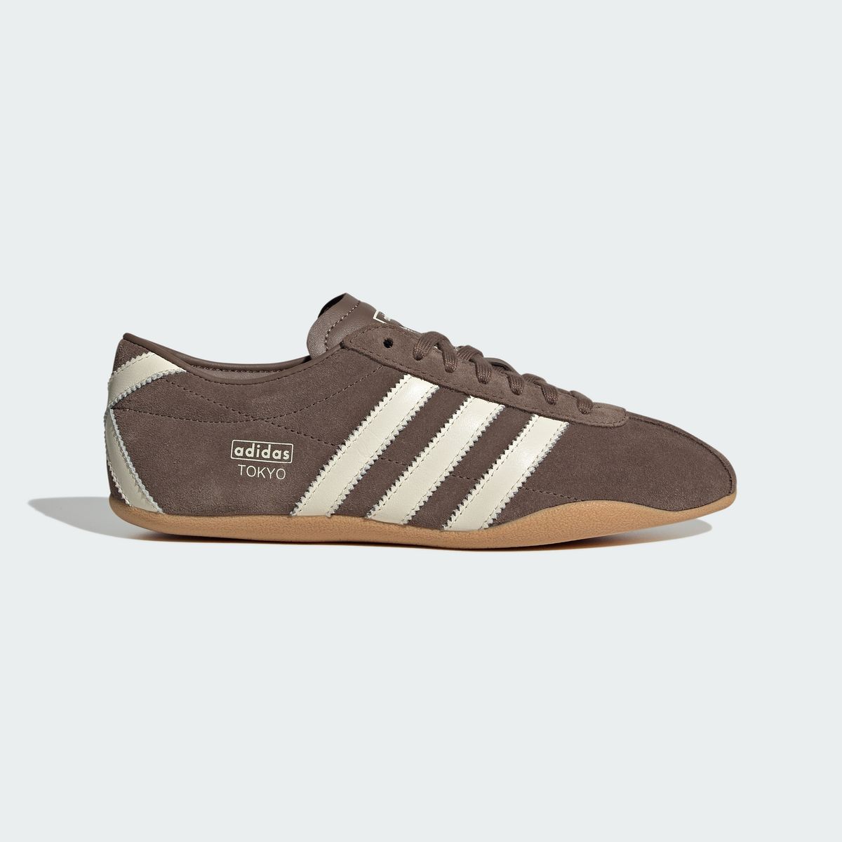 아디다스(ADIDAS) 도쿄 - 얼스스트라타:화이트 / KI3584