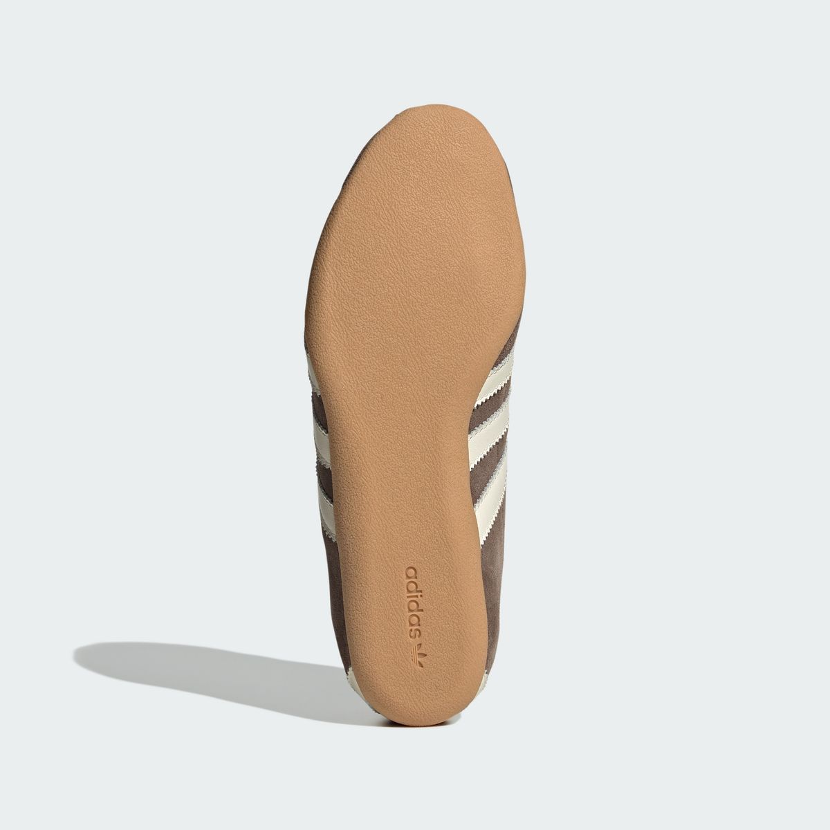아디다스(ADIDAS) 도쿄 - 얼스스트라타:화이트 / KI3584