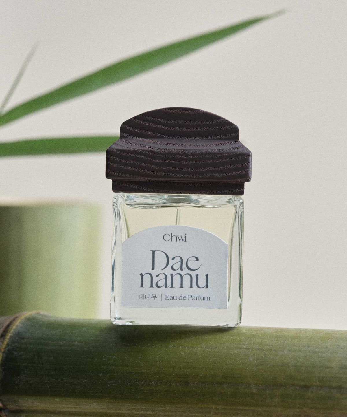 취(CHWI) 오드퍼퓸 50ml