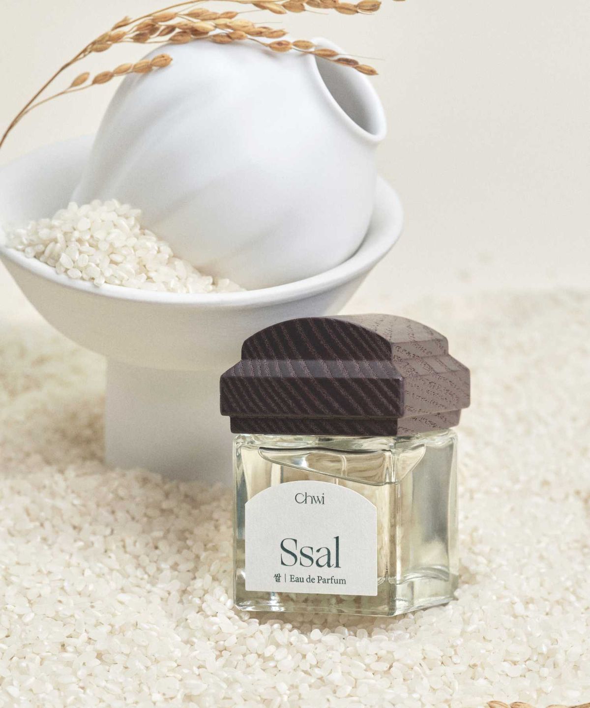 취(CHWI) 오드퍼퓸 50ml