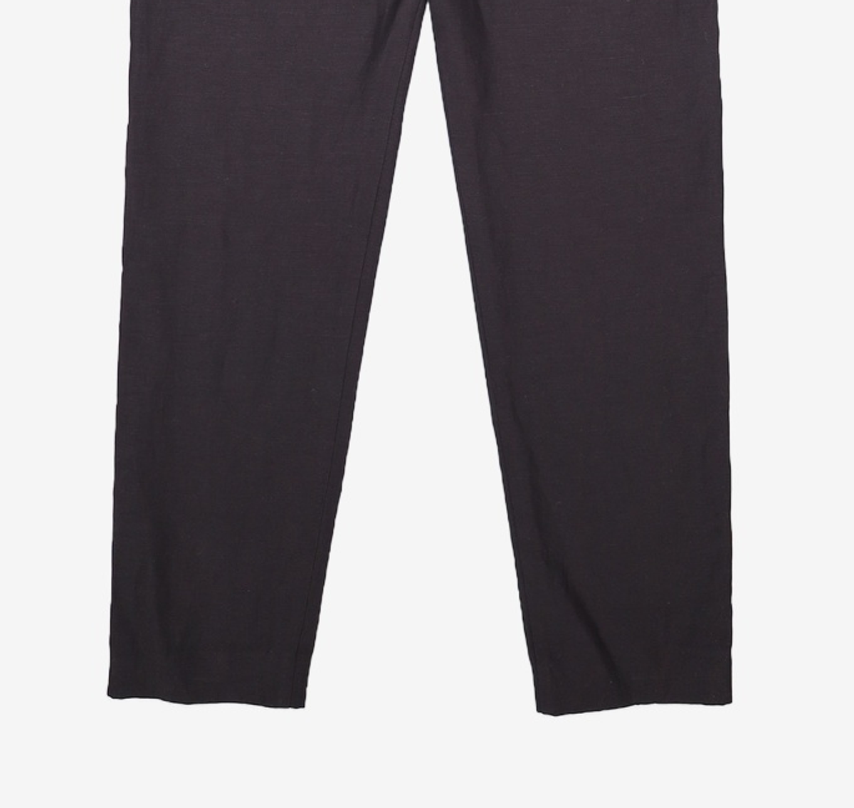 이자벨마랑(ISABEL MARANT) 점프 슈트