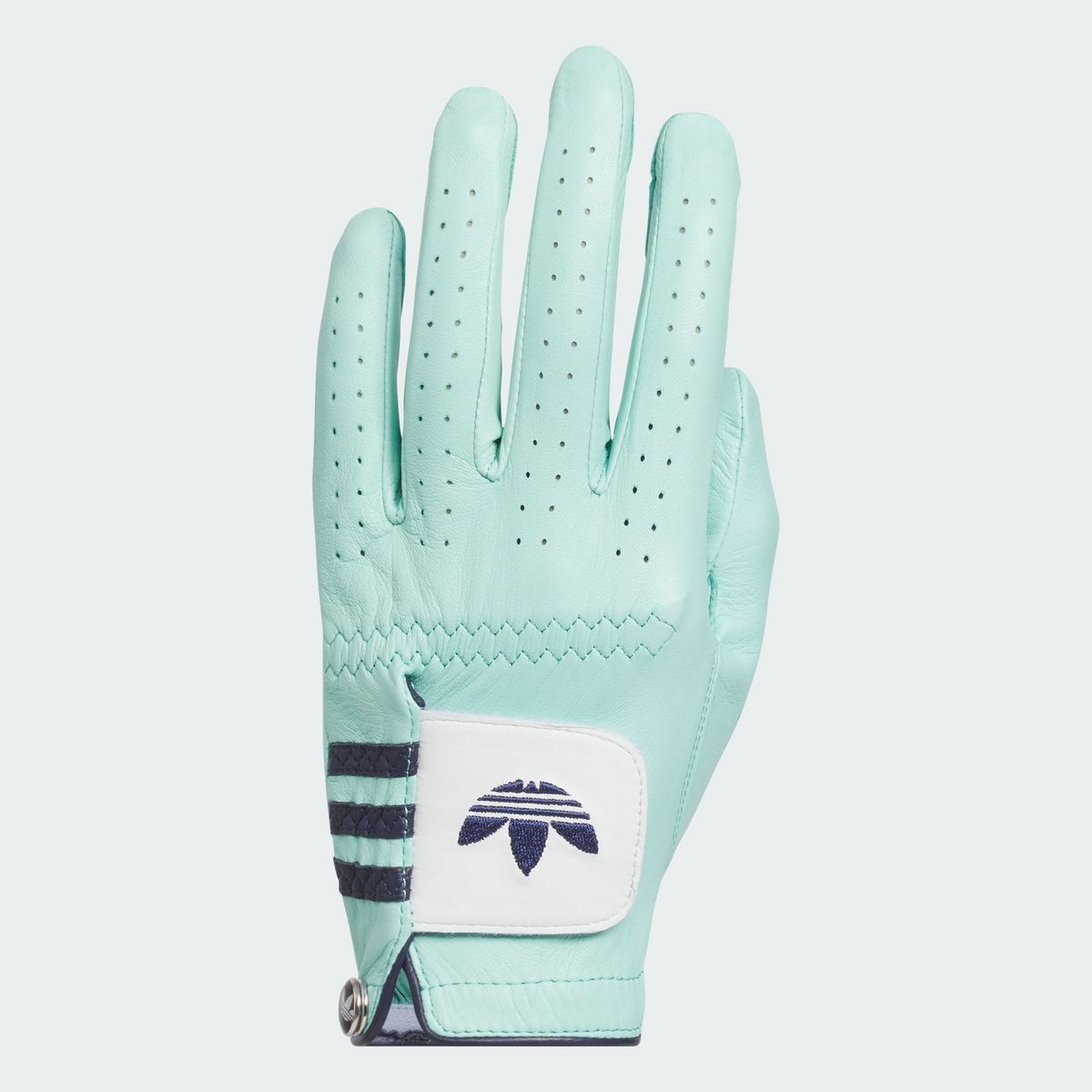 아디다스 골프(ADIDAS GOLF) 오리지널스 골프 레더 글러브 KD1301