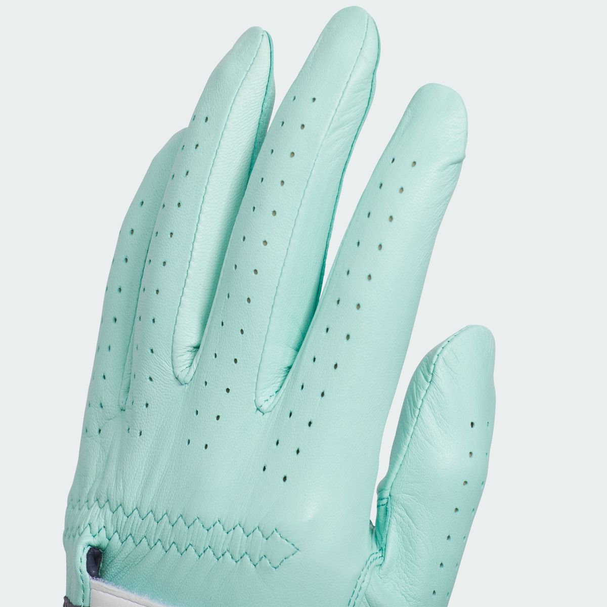 아디다스 골프(ADIDAS GOLF) 오리지널스 골프 레더 글러브 KD1301