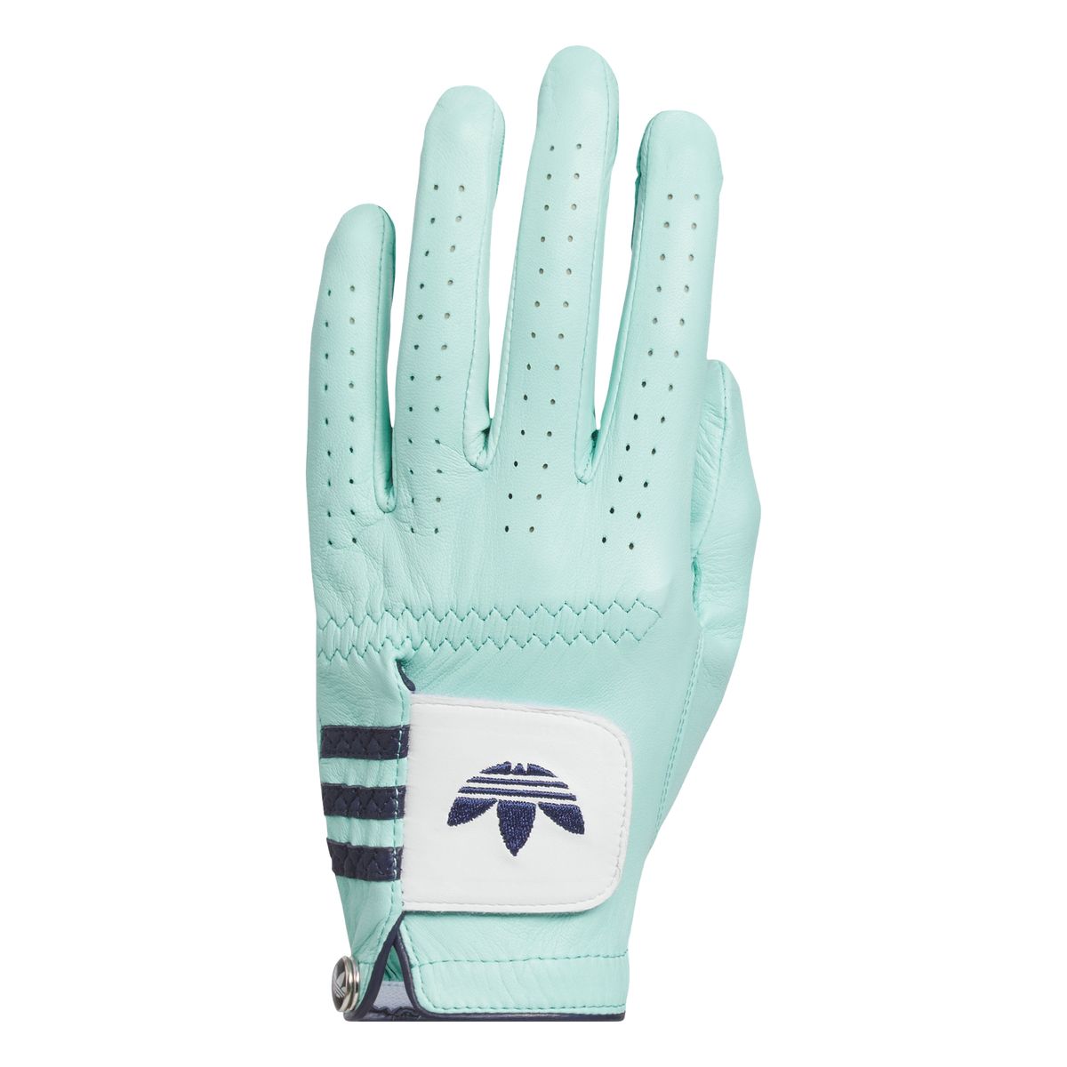 아디다스 골프(ADIDAS GOLF) 오리지널스 골프 레더 글러브 KD1301
