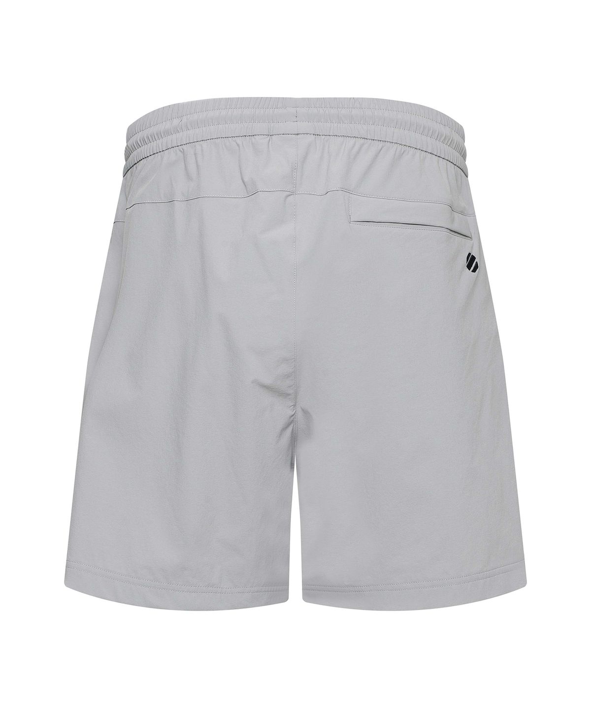 유에프씨 스포츠(UFC SPORT) UFC 맥스 릴렉스핏 쇼츠 라이트 그레이 U2SPX2306LG