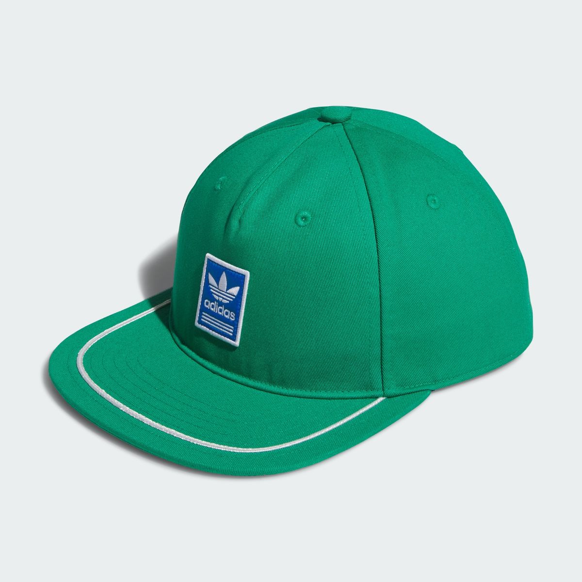 아디다스 골프(ADIDAS GOLF) 오리지널스 패치 캡 JY7378