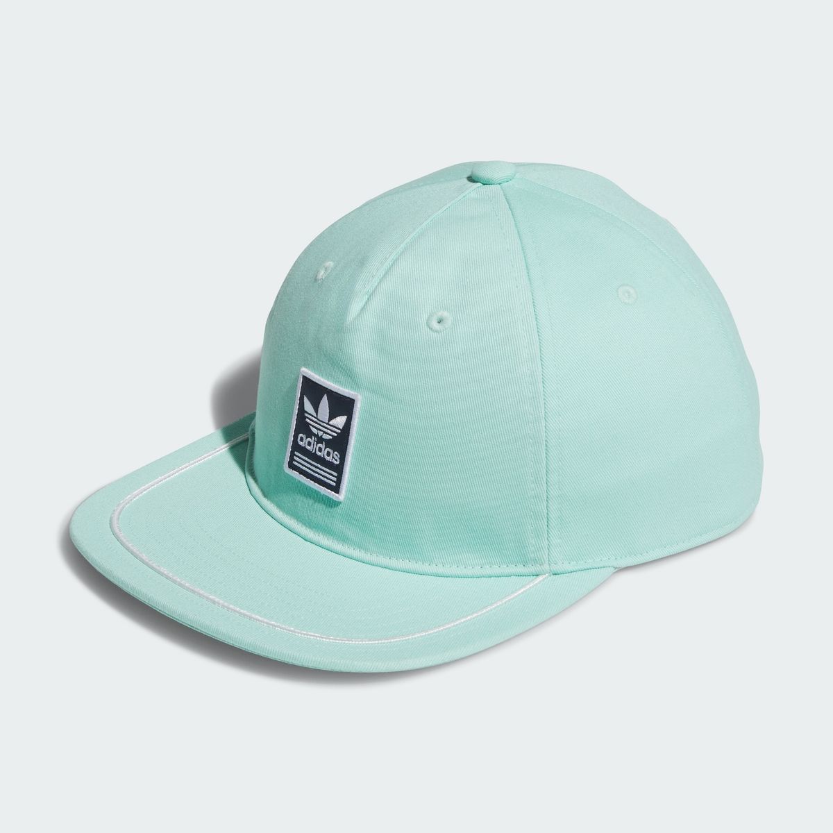 아디다스 골프(ADIDAS GOLF) 오리지널스 패치 캡 KB8661