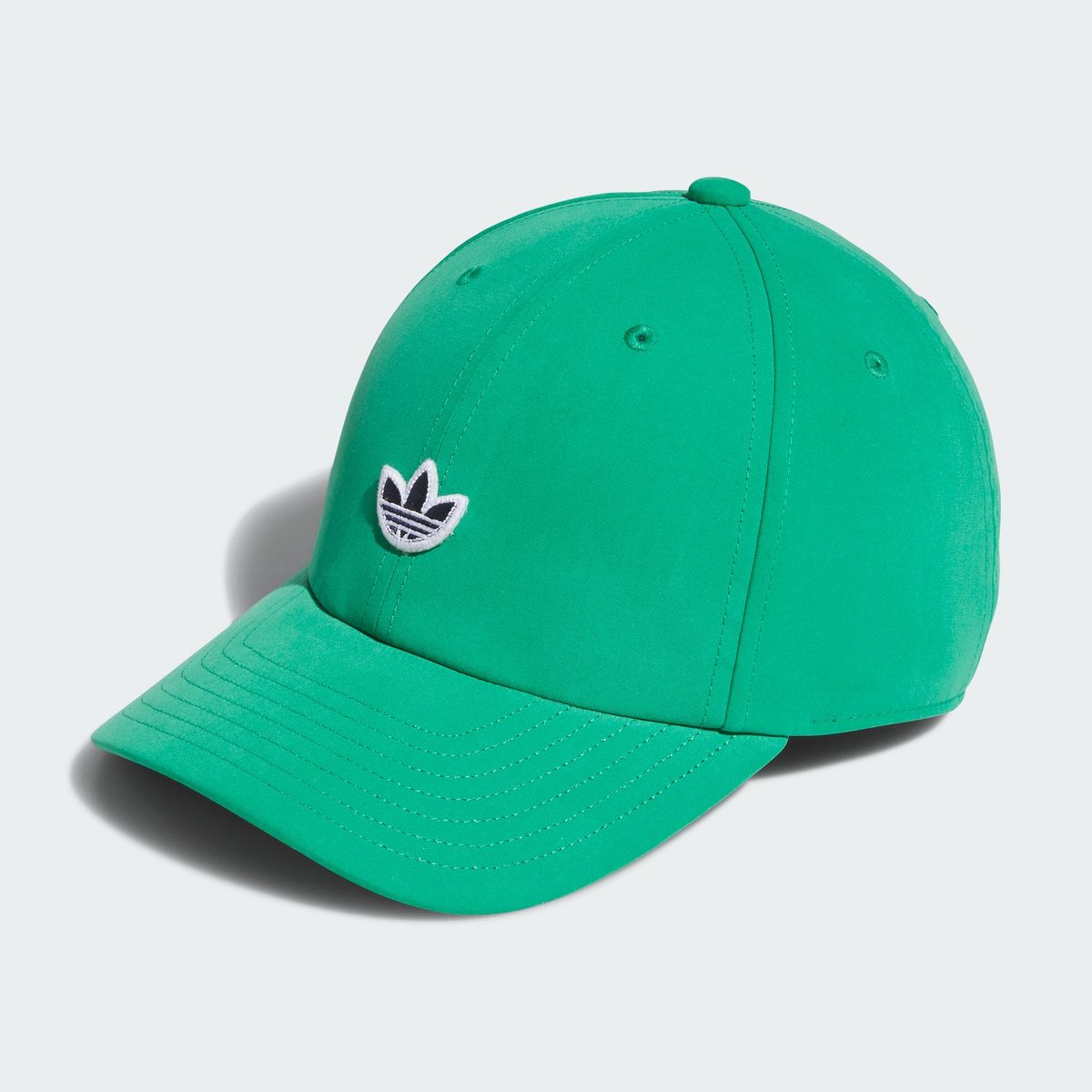 아디다스 골프(ADIDAS GOLF) 오리지널스 릴랙스드 캡 KB8668