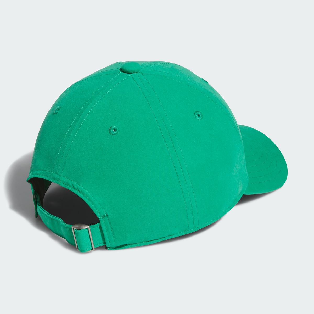 아디다스 골프(ADIDAS GOLF) 오리지널스 릴랙스드 캡 KB8668