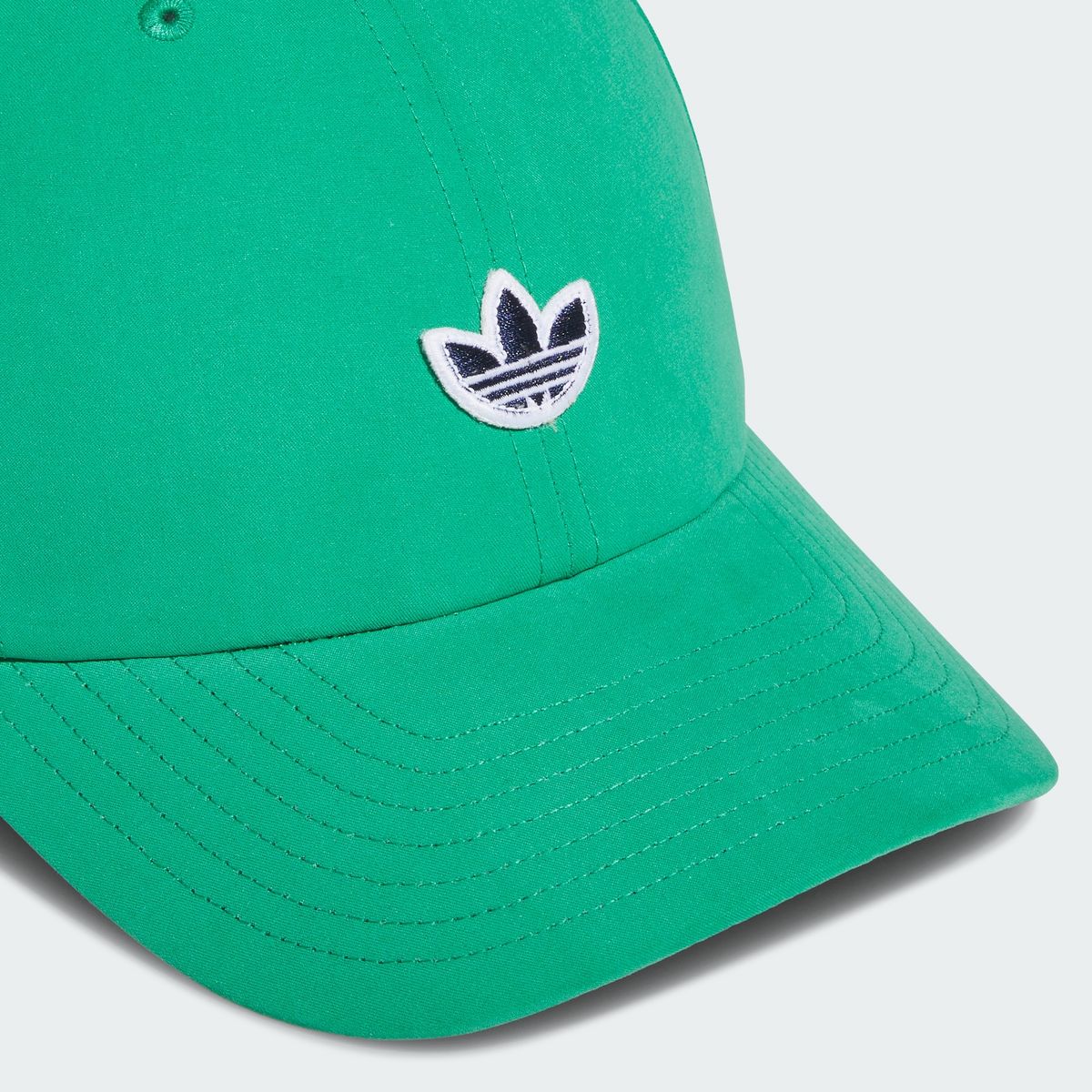아디다스 골프(ADIDAS GOLF) 오리지널스 릴랙스드 캡 KB8668
