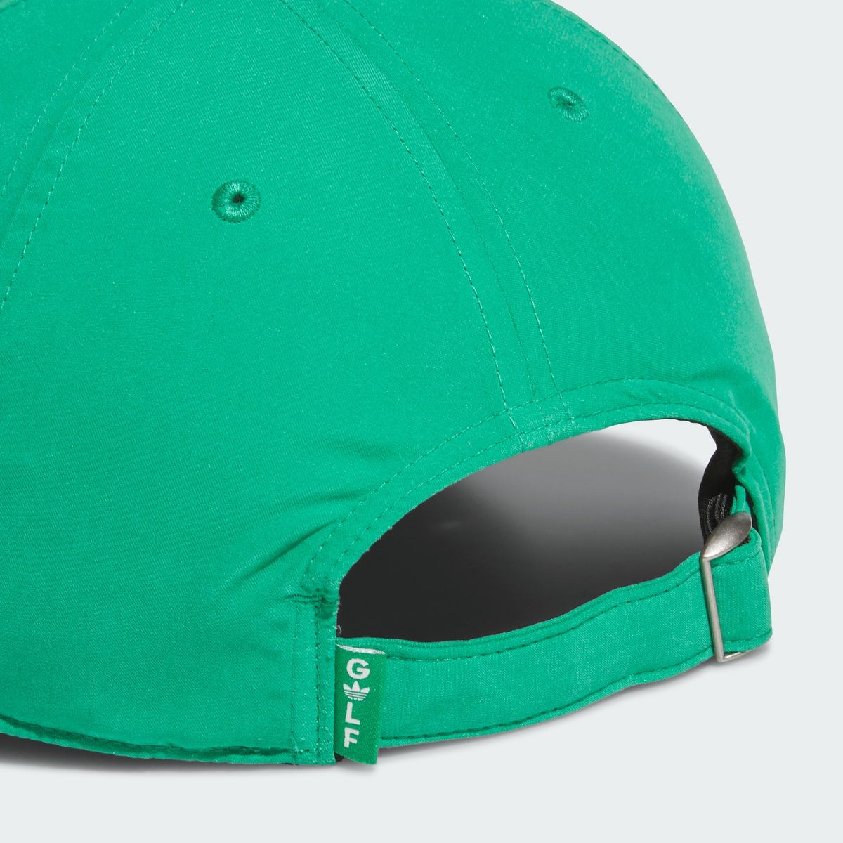 아디다스 골프(ADIDAS GOLF) 오리지널스 릴랙스드 캡 KB8668