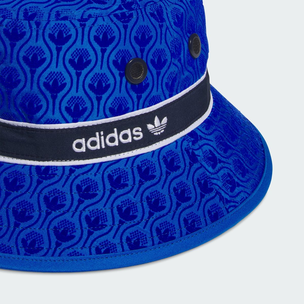 아디다스 골프(ADIDAS GOLF) 오리지널스 버킷 햇 JY7384