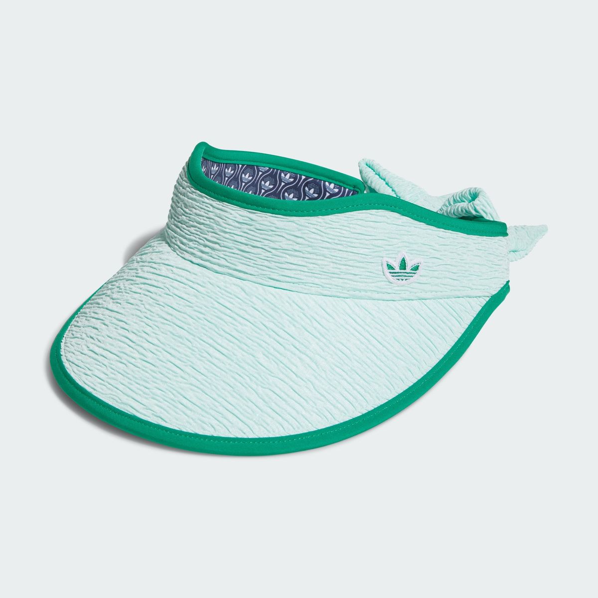 아디다스 골프(ADIDAS GOLF) 오리지널스 바이저 KB8672