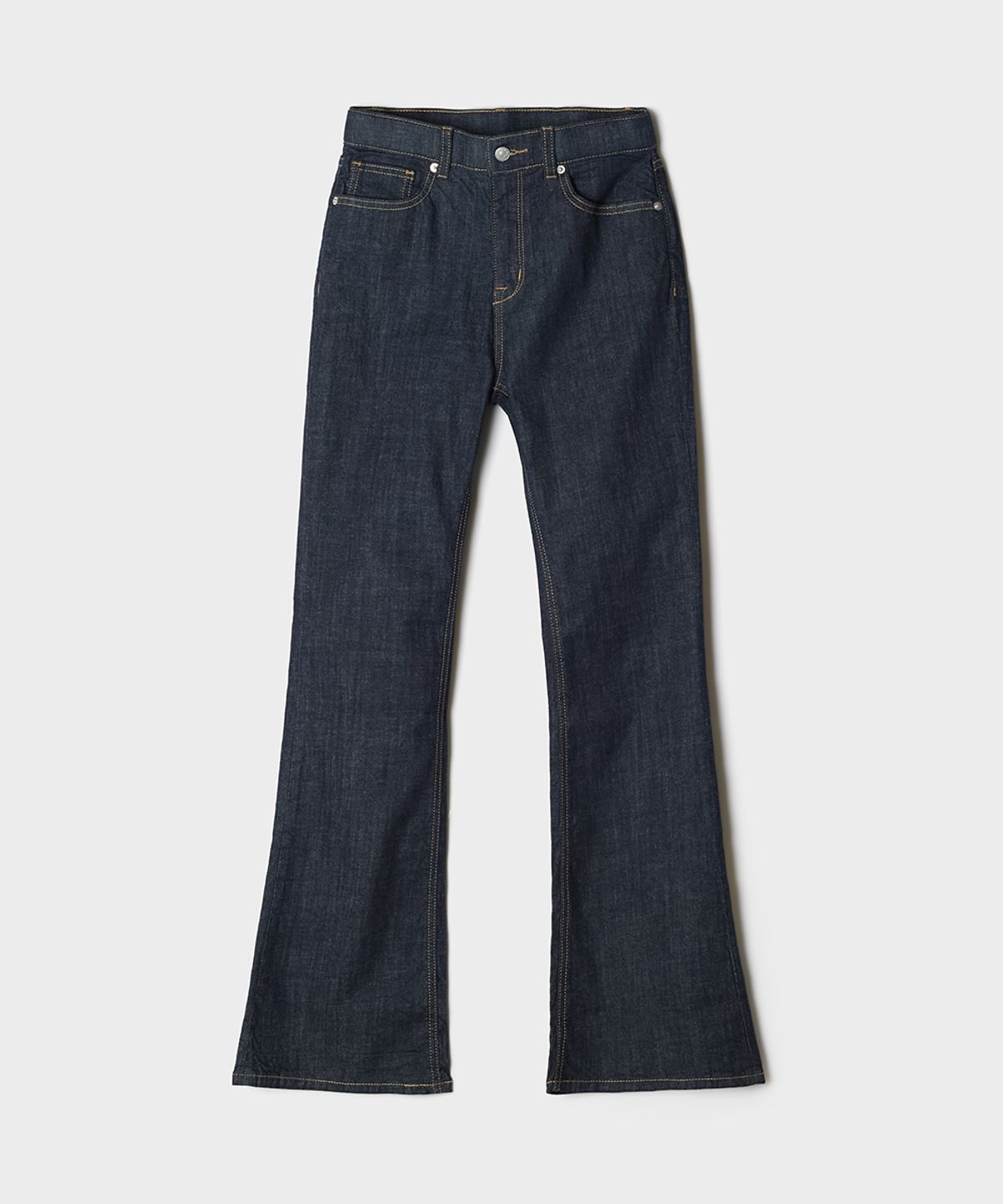 스파오(SPAO) [COOL] 부츠컷 진_SPTJG25G61