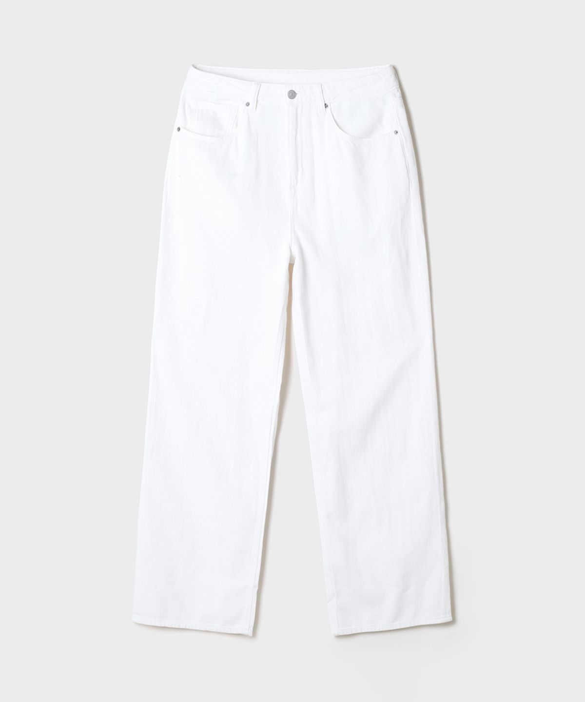 스파오(SPAO) [COOL] 와이드 진_SPTJG25C51