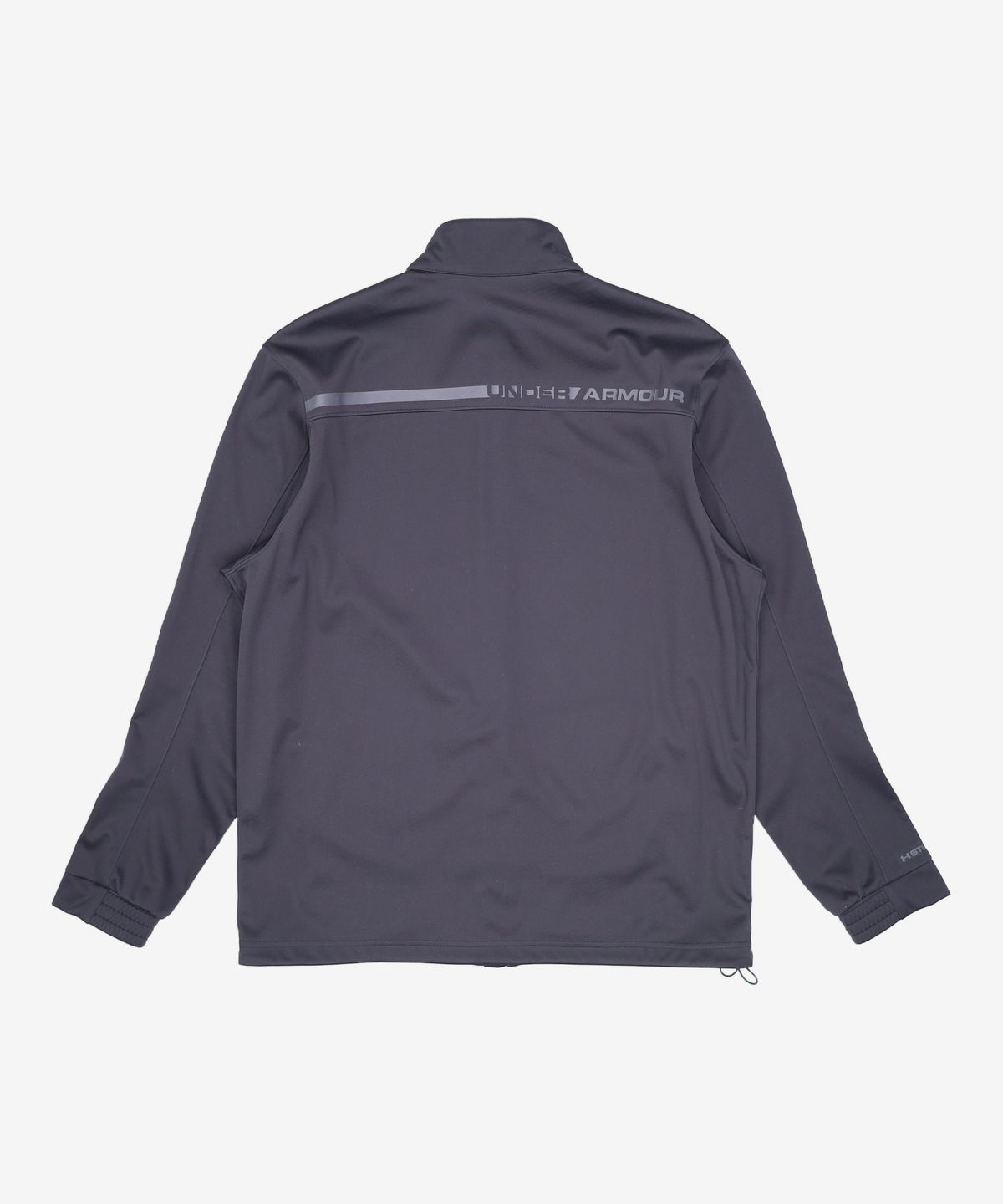 언더아머골프(UNDERARMOUR GOLF) 트레이닝 재킷 XL