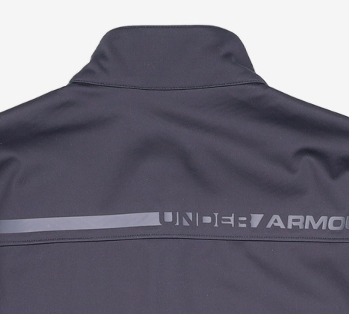 언더아머골프(UNDERARMOUR GOLF) 트레이닝 재킷 XL