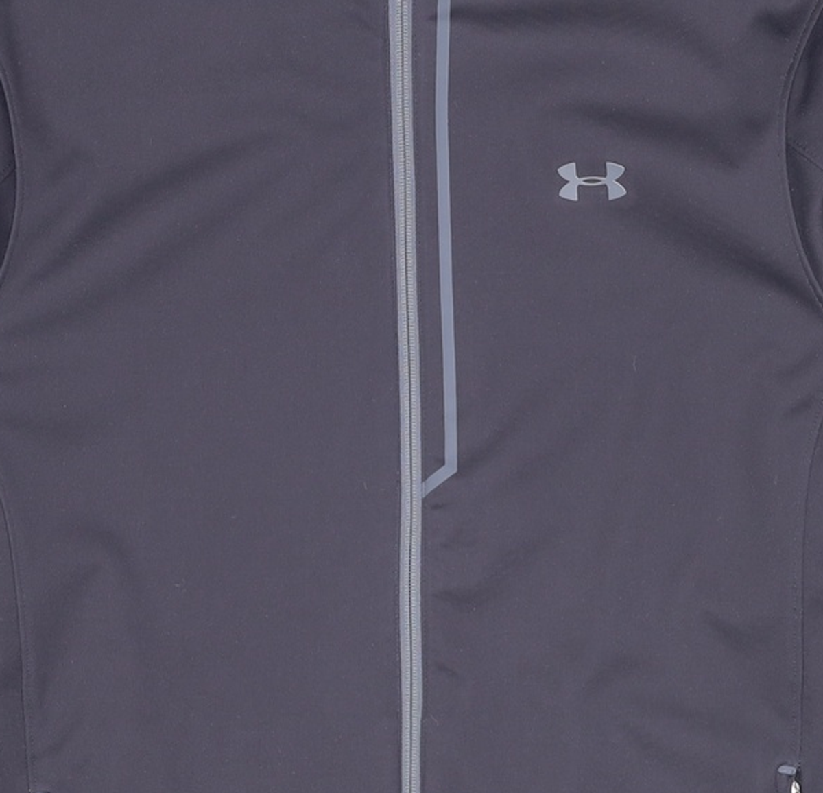 언더아머골프(UNDERARMOUR GOLF) 트레이닝 재킷 XL