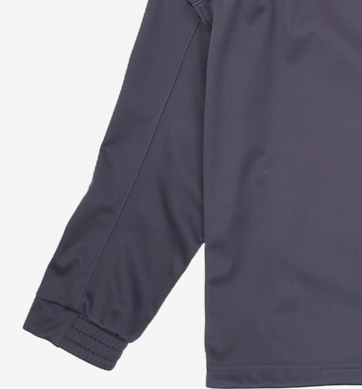 언더아머골프(UNDERARMOUR GOLF) 트레이닝 재킷 XL