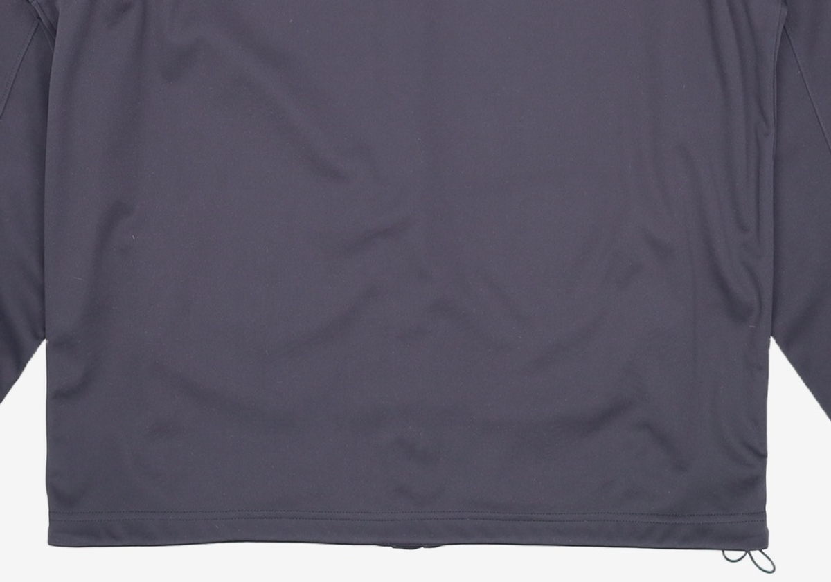 언더아머골프(UNDERARMOUR GOLF) 트레이닝 재킷 XL