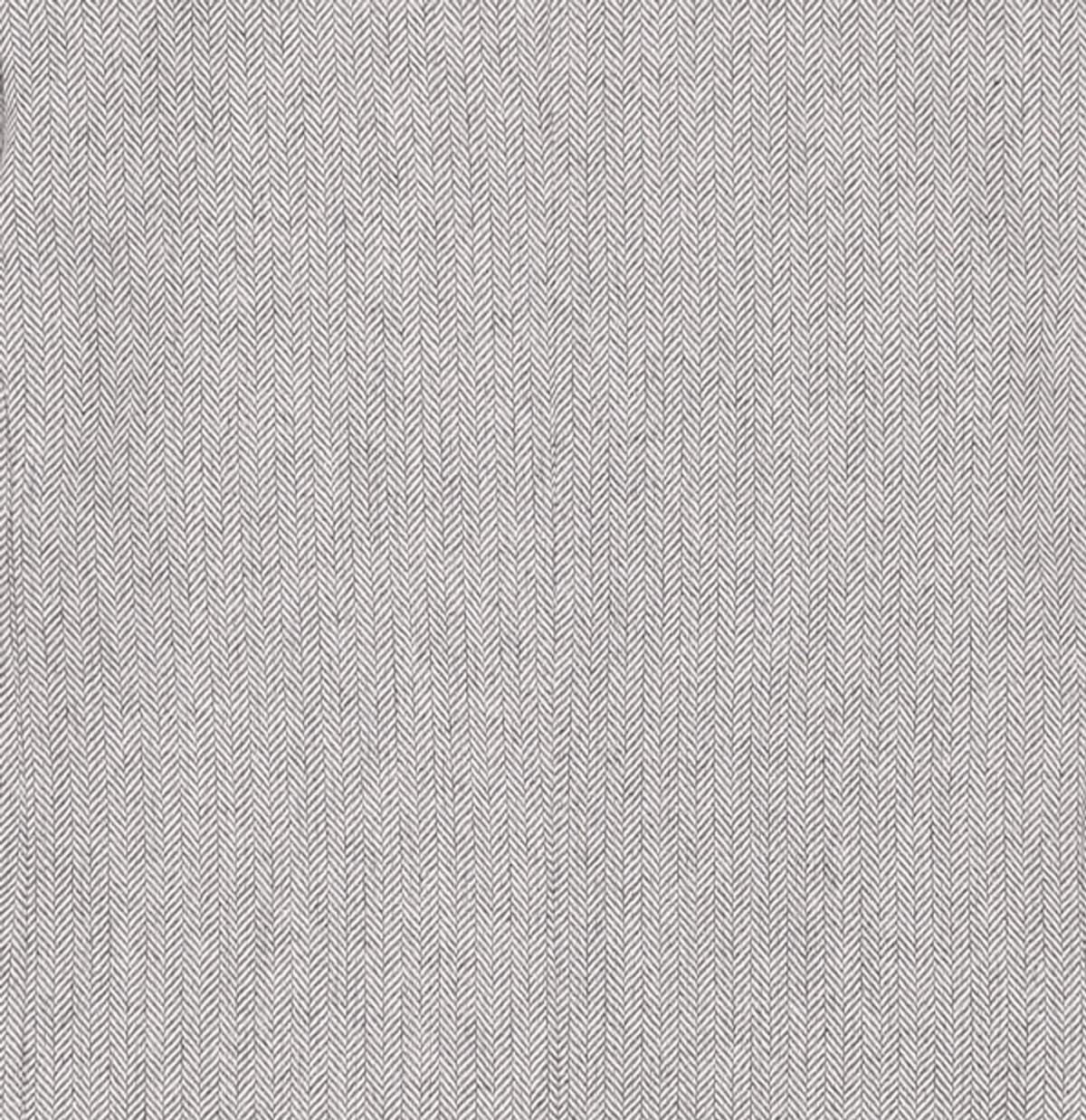 스파오(SPAO) 단정한 헤링본 자켓_SPJKA12G51 M