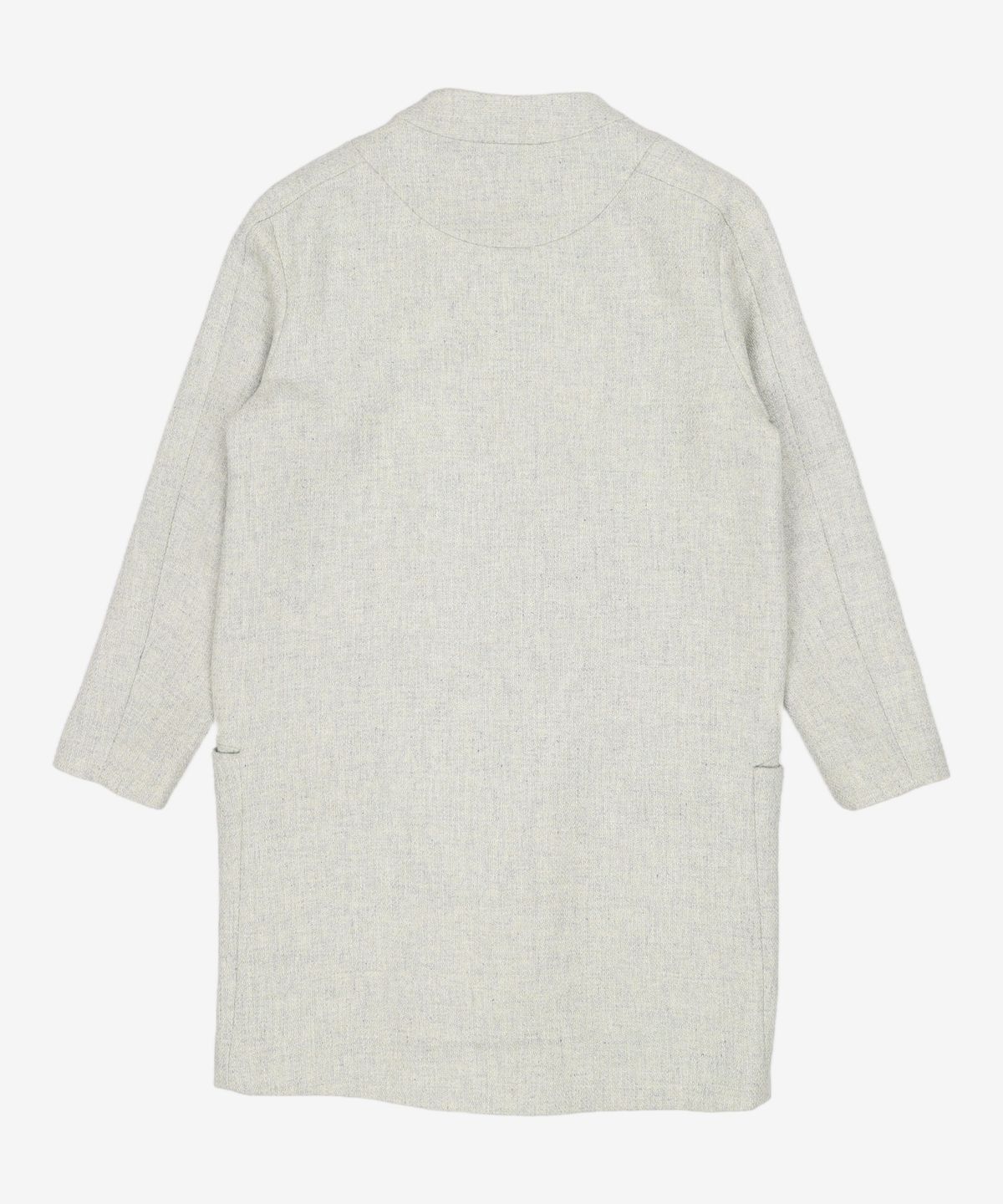 자라 베이직(ZARA BASIC) 봄 가을 코트 XS