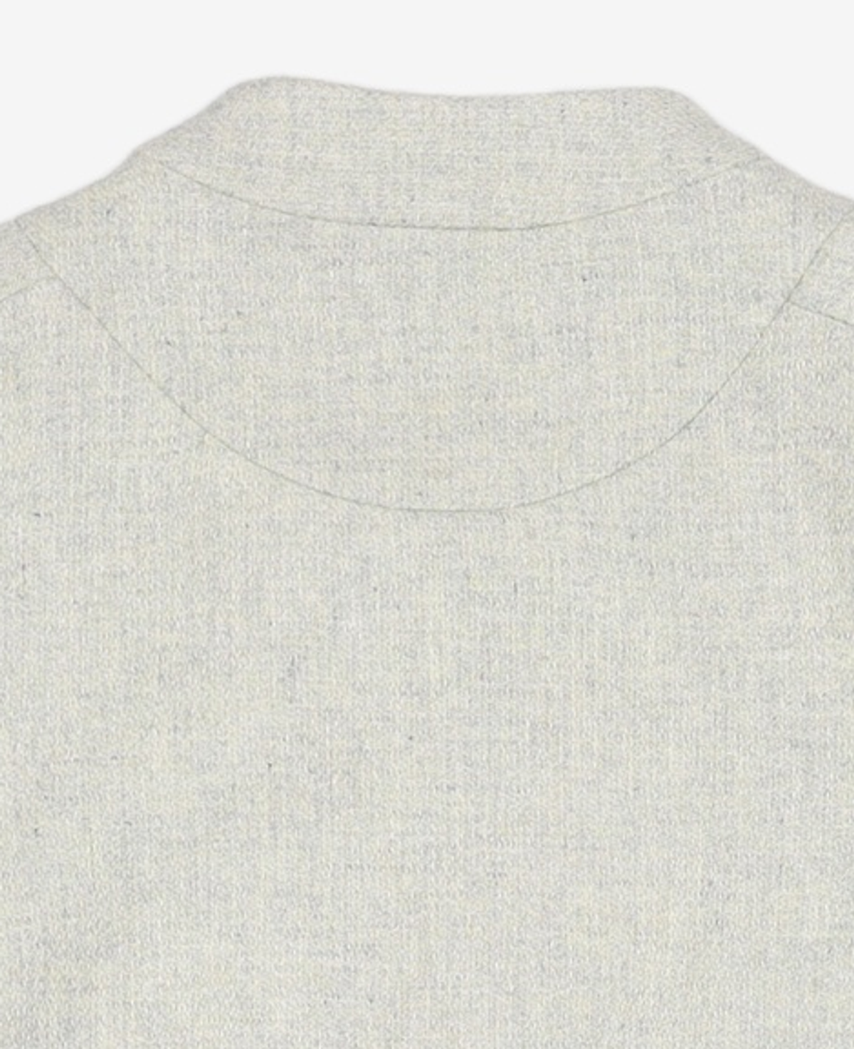 자라 베이직(ZARA BASIC) 봄 가을 코트 XS