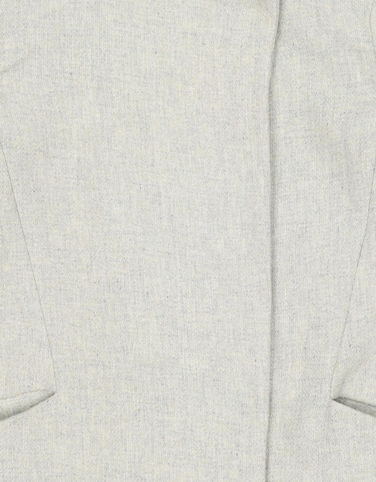 자라 베이직(ZARA BASIC) 봄 가을 코트 XS
