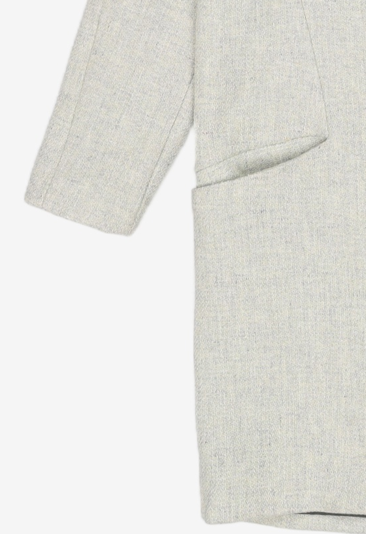 자라 베이직(ZARA BASIC) 봄 가을 코트 XS