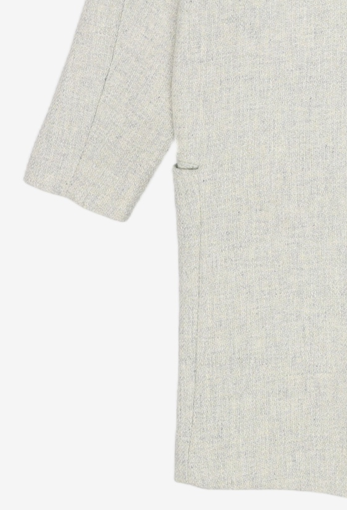 자라 베이직(ZARA BASIC) 봄 가을 코트 XS