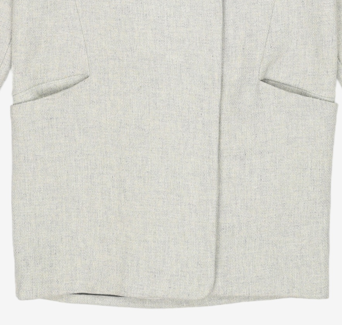 자라 베이직(ZARA BASIC) 봄 가을 코트 XS