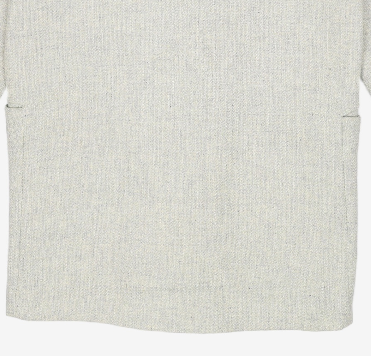 자라 베이직(ZARA BASIC) 봄 가을 코트 XS