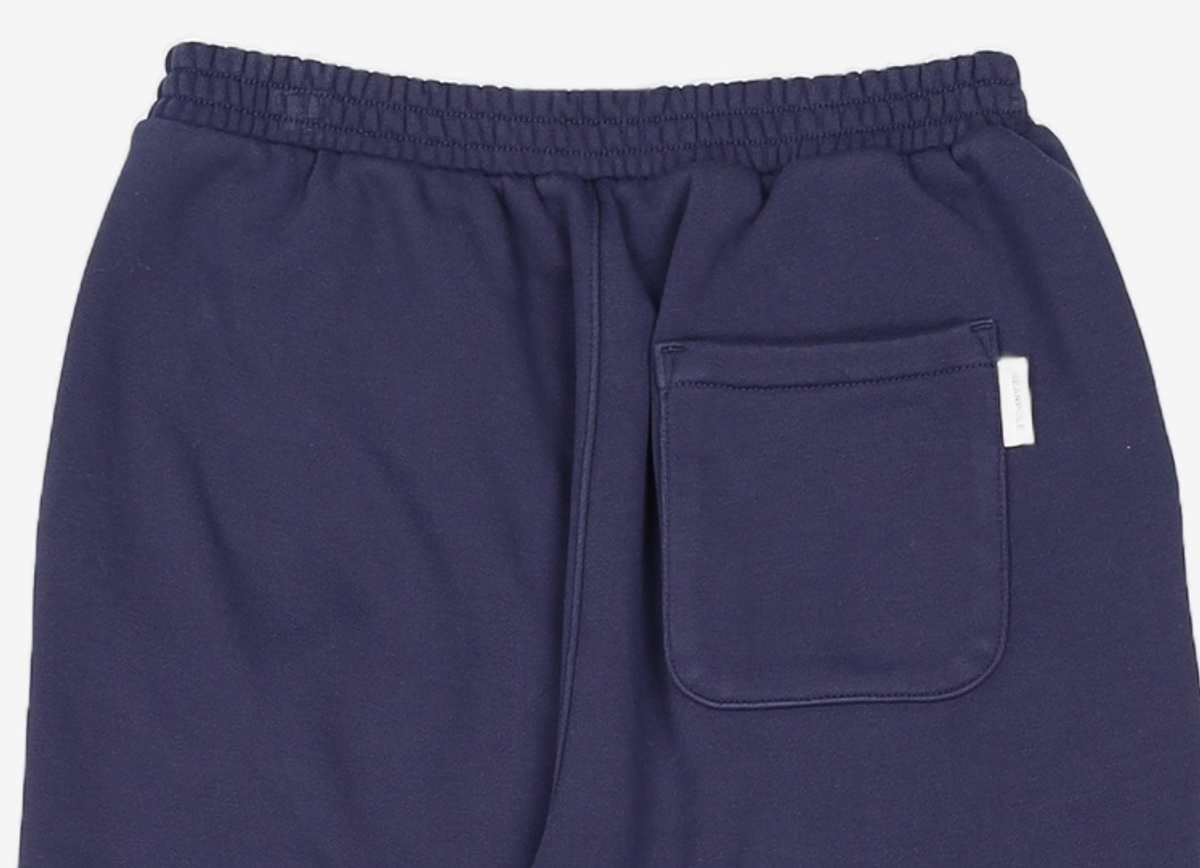 빈폴(BEAN POLE) 트레이닝 팬츠 150