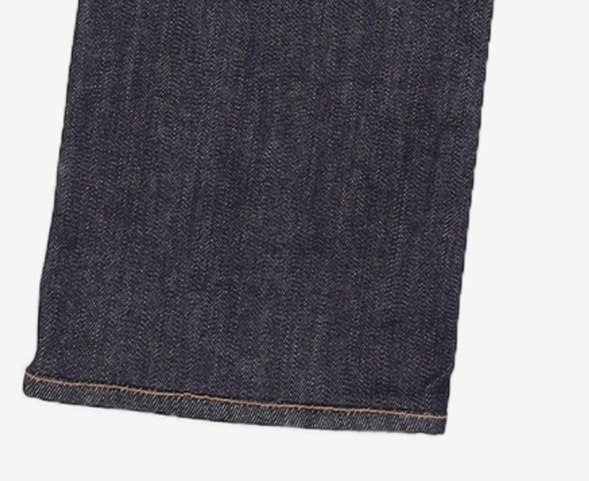 리바이스(LEVI'S) 청/데님 팬츠 27