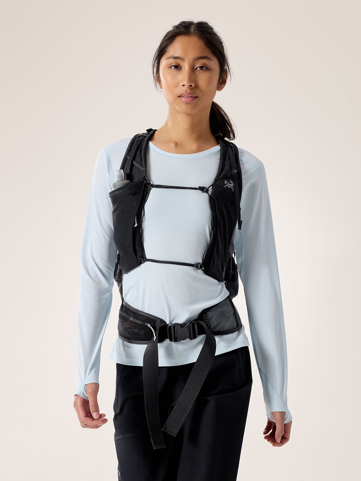 아크테릭스(ARCTERYX) 에어리어스 35 백팩