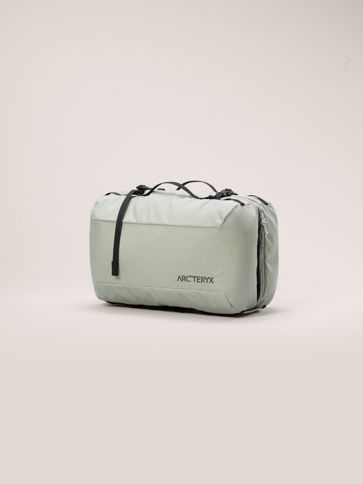 아크테릭스(ARCTERYX) 인덱스 10 기어 오거나이저