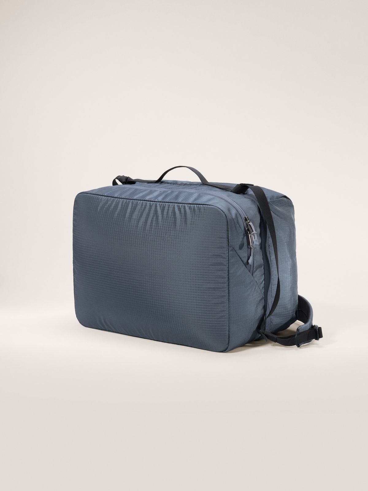 아크테릭스(ARCTERYX) 인덱스 40 볼더링 백