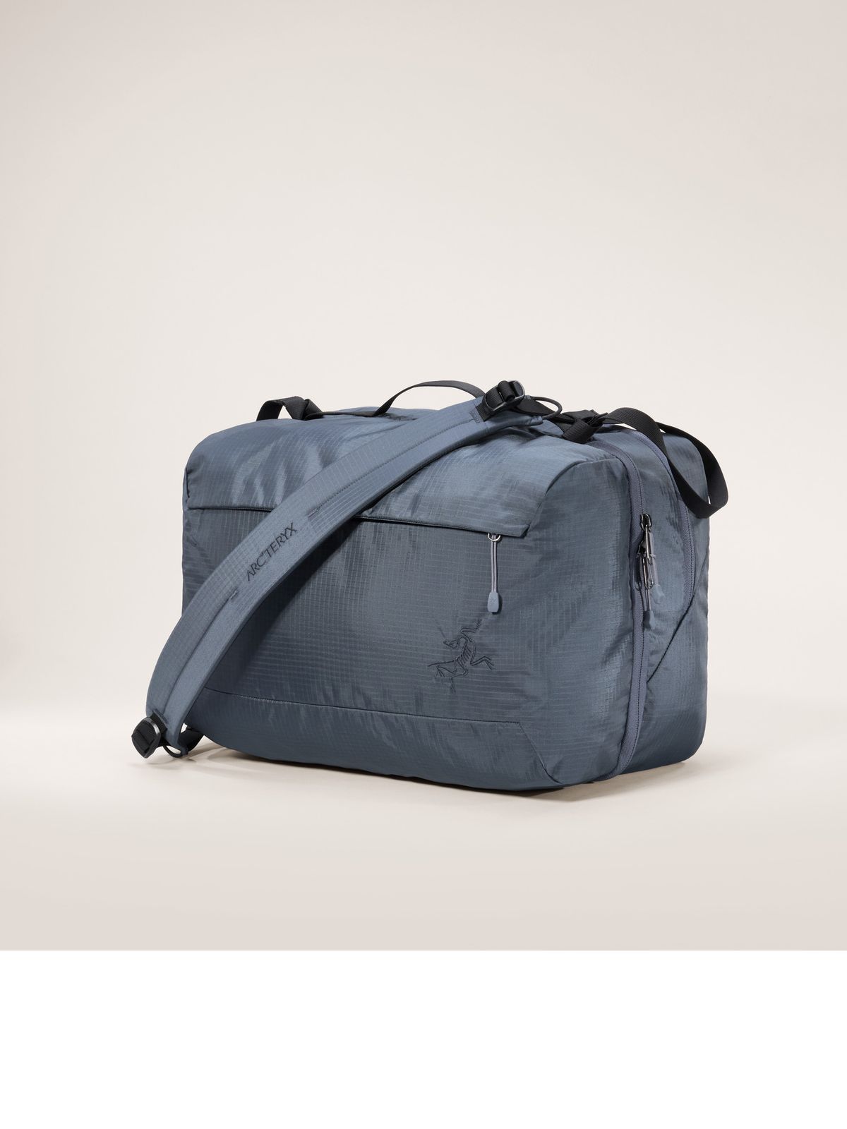 아크테릭스(ARCTERYX) 인덱스 40 볼더링 백