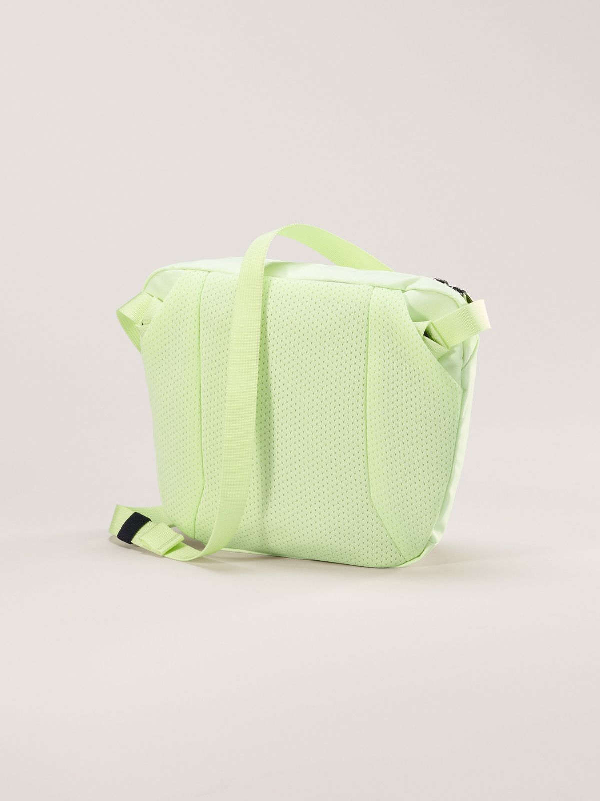 아크테릭스(ARCTERYX) 맨티스 2 웨이스트 팩