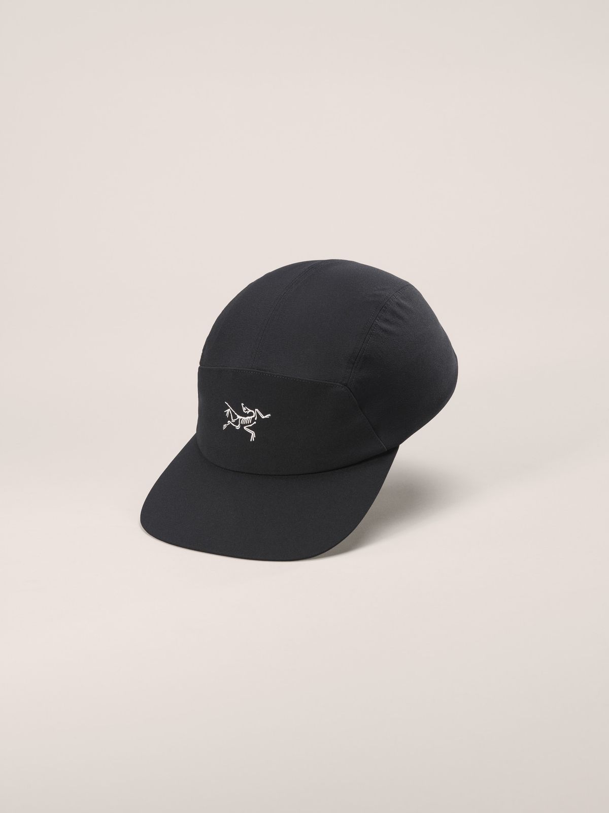 아크테릭스(ARCTERYX) 감마 5 패널 캡