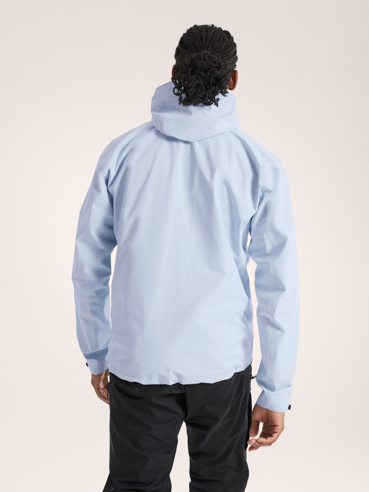 아크테릭스(ARCTERYX) 베타 재킷 남성