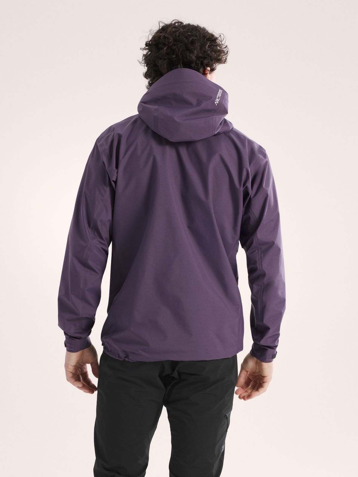 아크테릭스(ARCTERYX) 베타 SL 재킷 남성