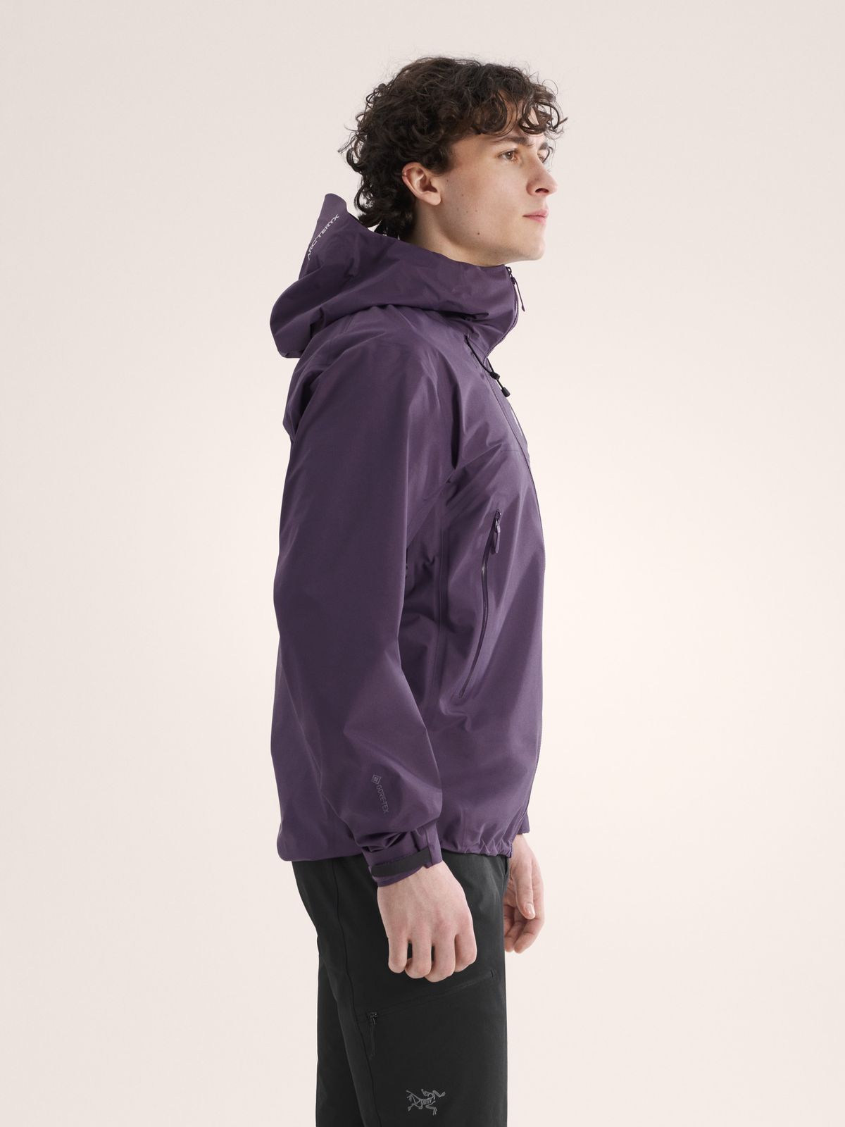 아크테릭스(ARCTERYX) 베타 SL 재킷 남성
