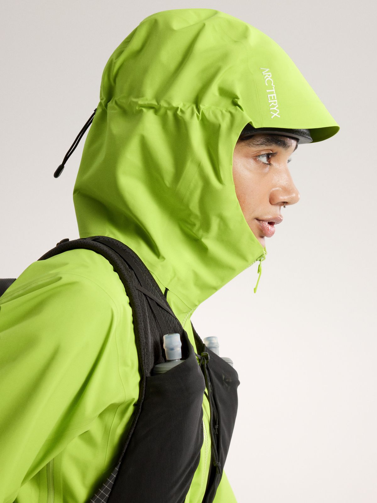아크테릭스(ARCTERYX) 베타 SL 재킷 여성