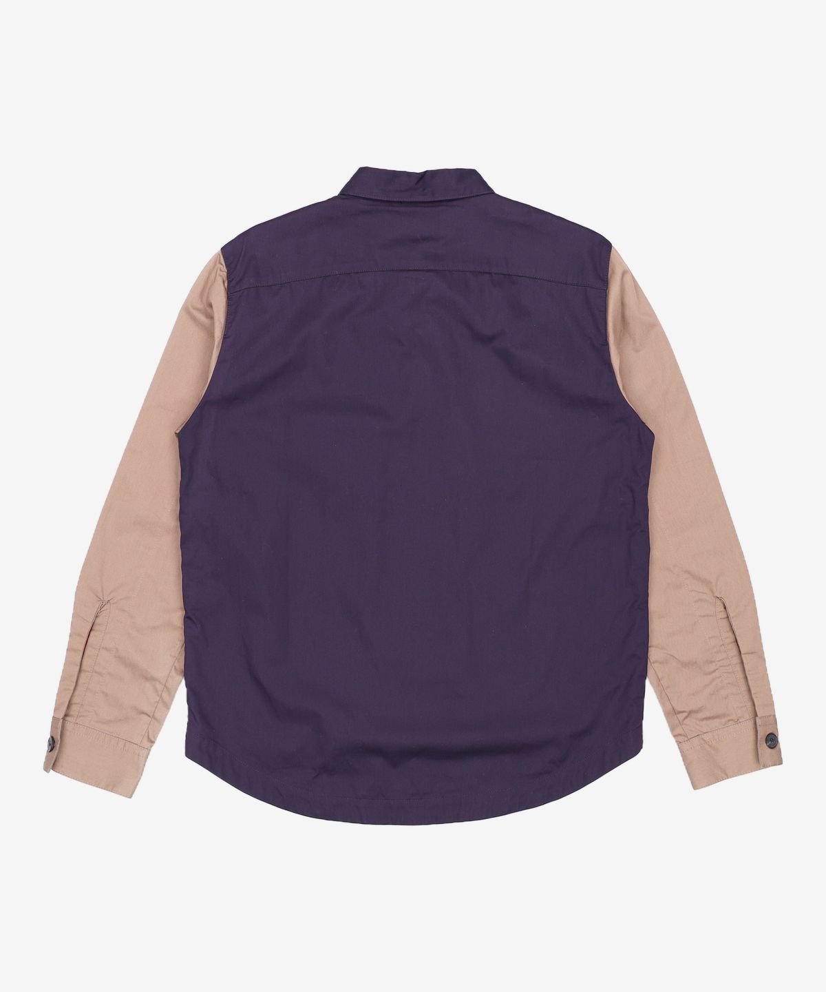 마르니 앳 에이치엔엠(MARNI at H&M) 캐주얼 셔츠 S