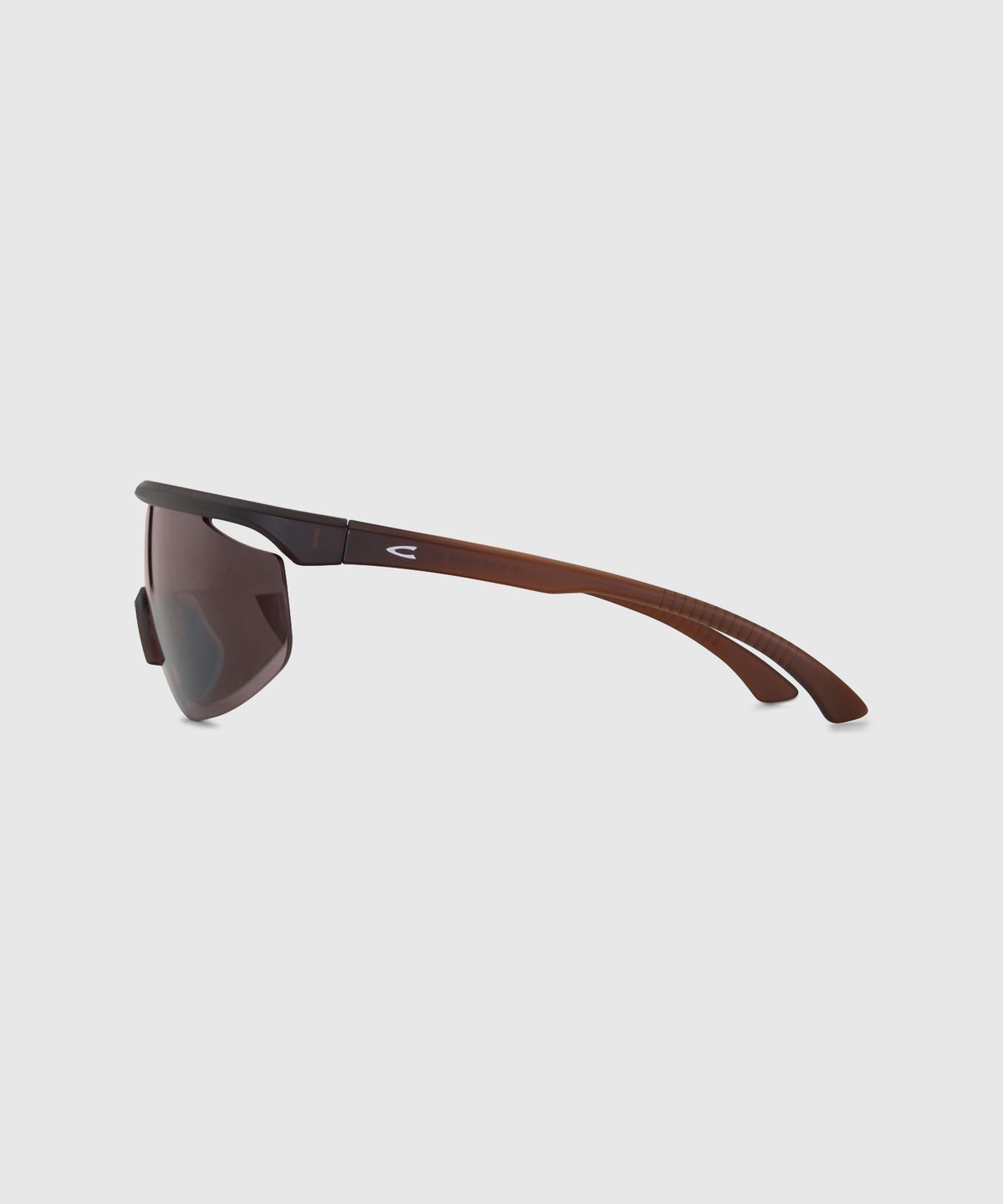 블루엘리펀트(BLUE ELEPHANT) NIVA matte brown