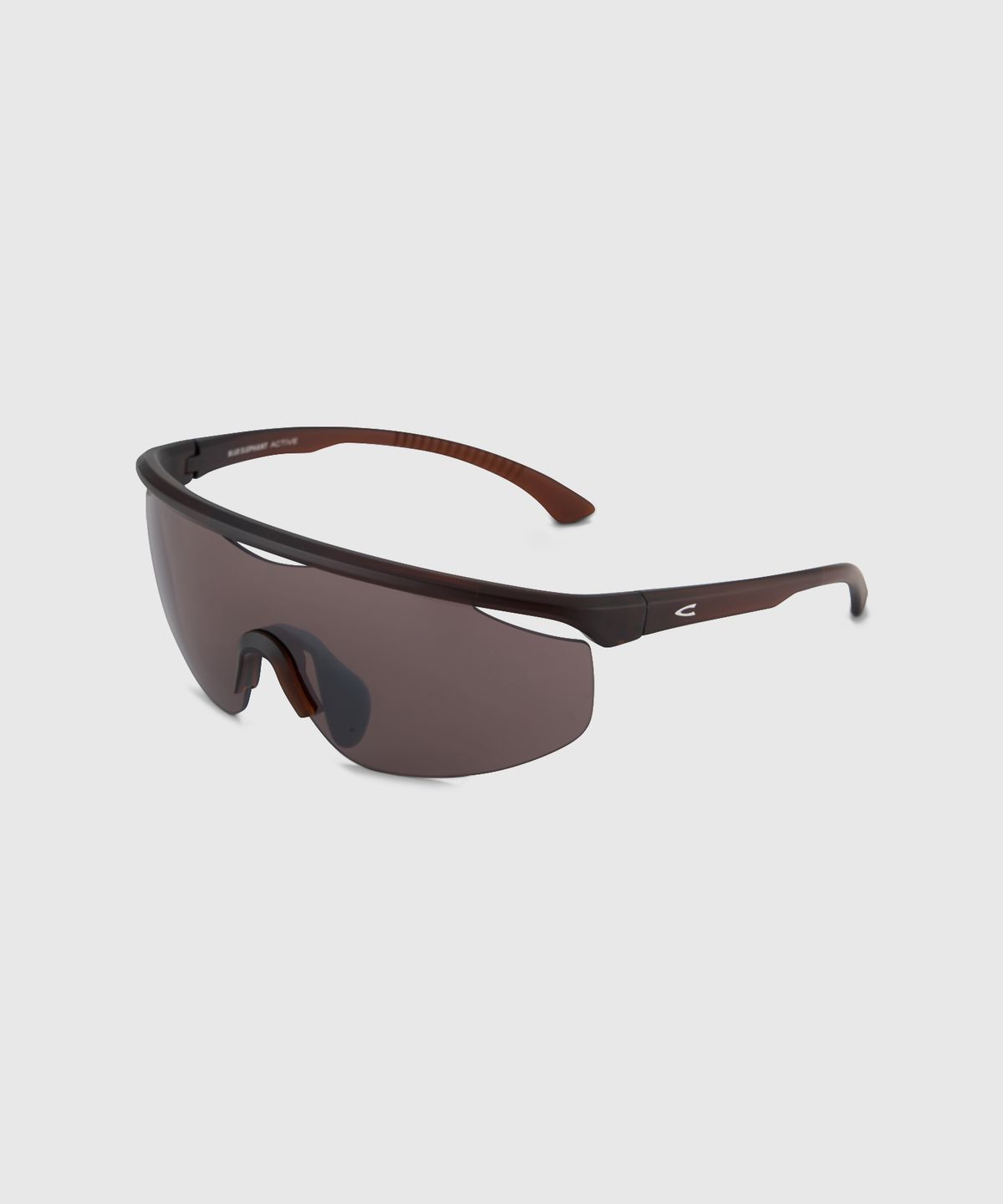 블루엘리펀트(BLUE ELEPHANT) NIVA matte brown